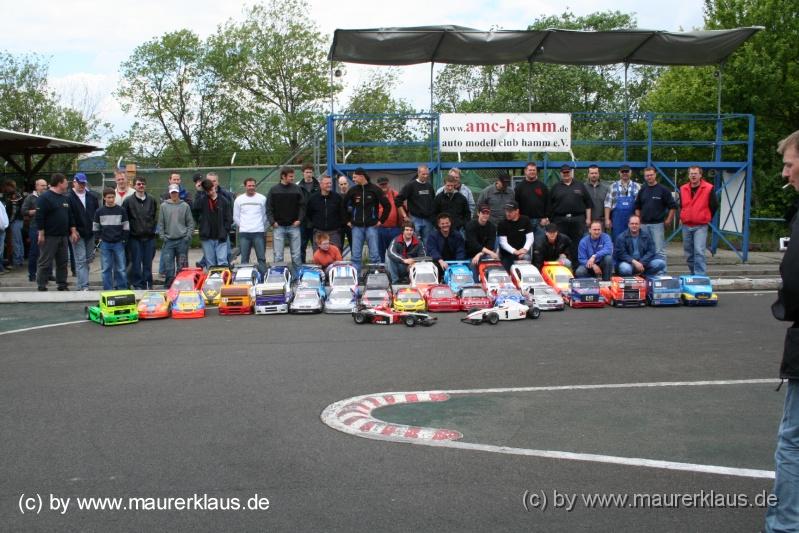 FG-Cup Hamm (28).JPG